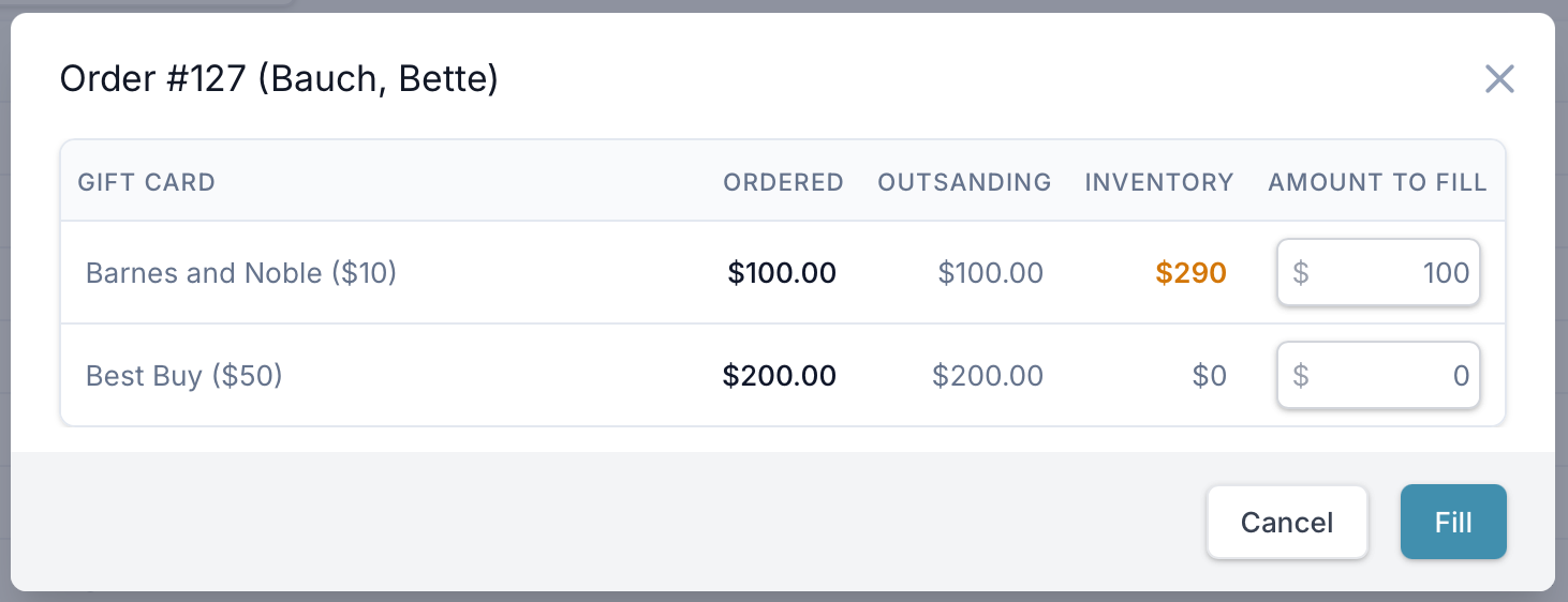 Fill Order Modal.png