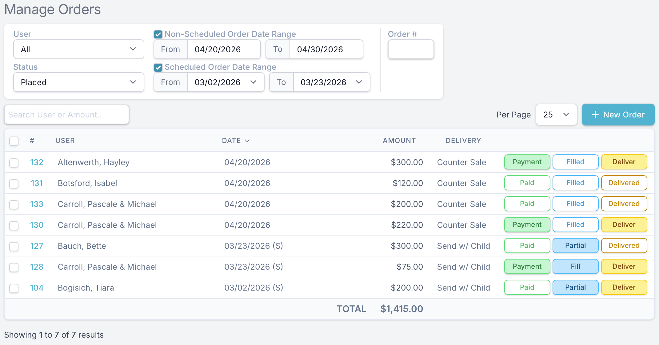 Manage Orders Screenshot.png