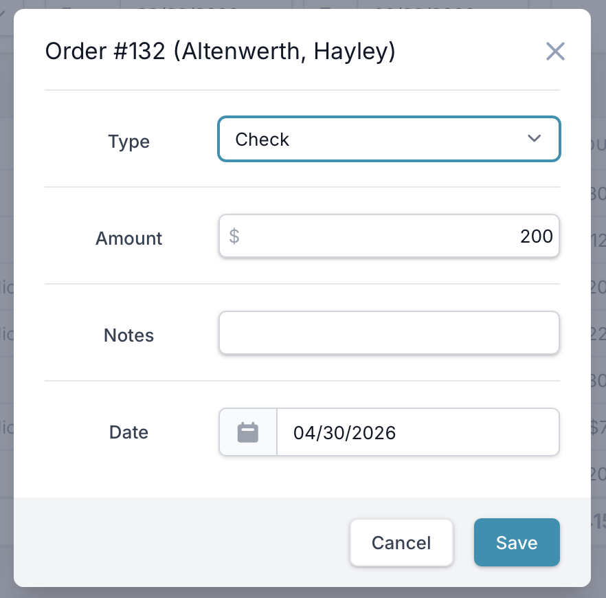 Add Payment Modal.png