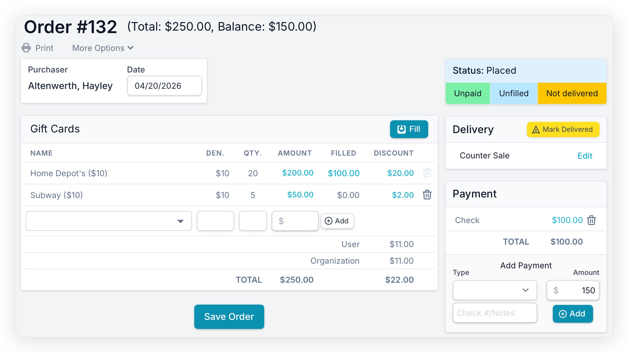 Order_Form_Screenshot.png