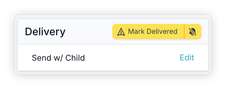 Delivery_Box.png