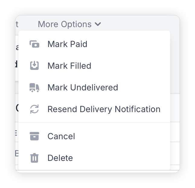 Dropdown.png