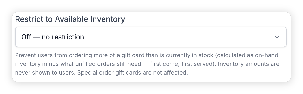 Restrict_Inventory.png